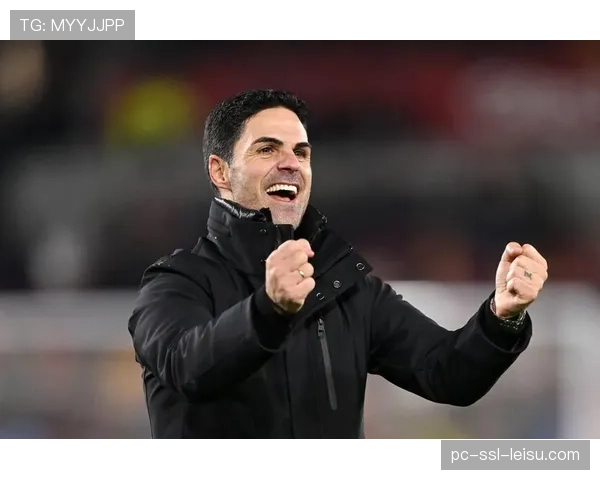 阿森纳主帅阿尔特塔欣赏尤文边卫坎比亚索，枪手再次尝试引进