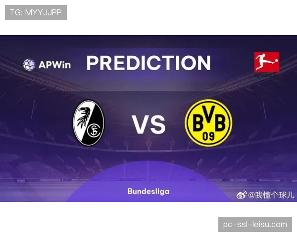 弗赖堡海登海姆对决，中游对阵降级区